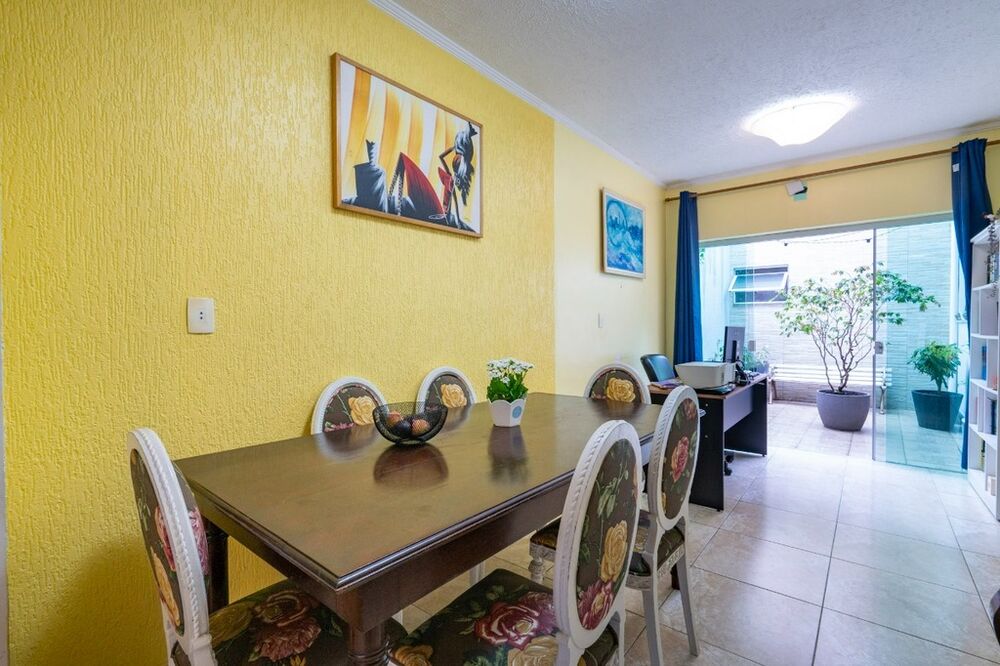 Casa, 3 quartos, 133 m² - Foto 7