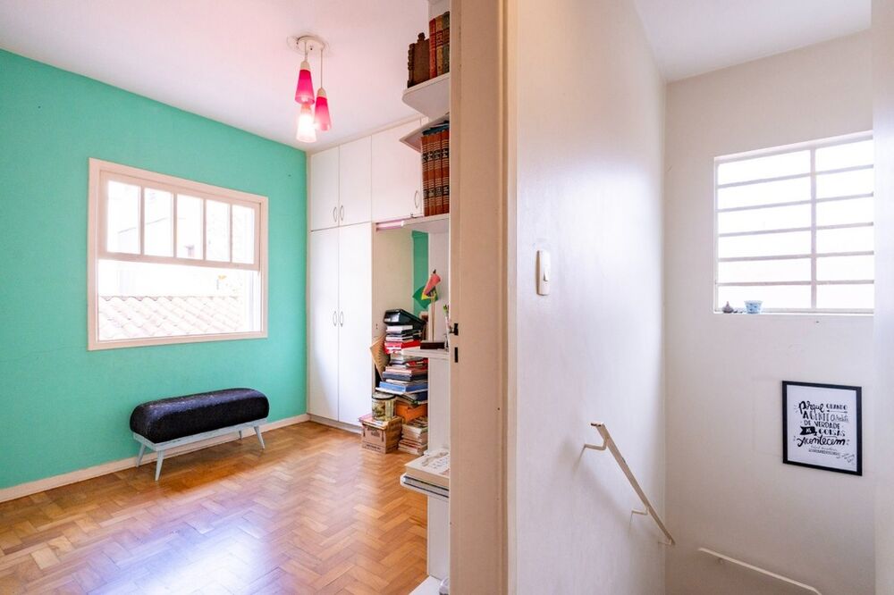 Casa, 3 quartos, 133 m² - Foto 3