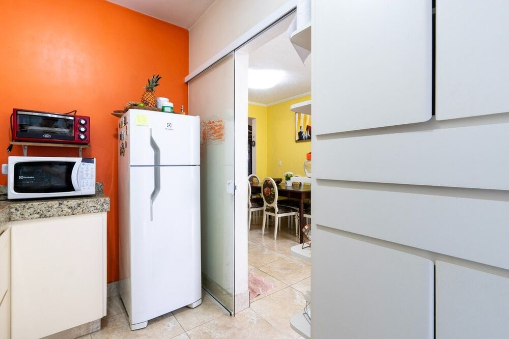 Casa, 3 quartos, 133 m² - Foto 10