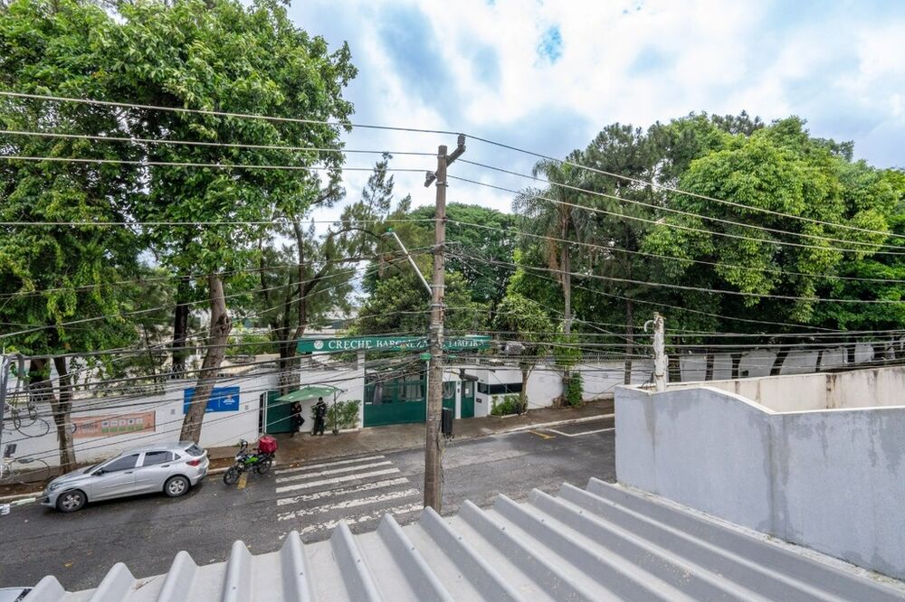 Casa, 3 quartos, 133 m² - Foto 1