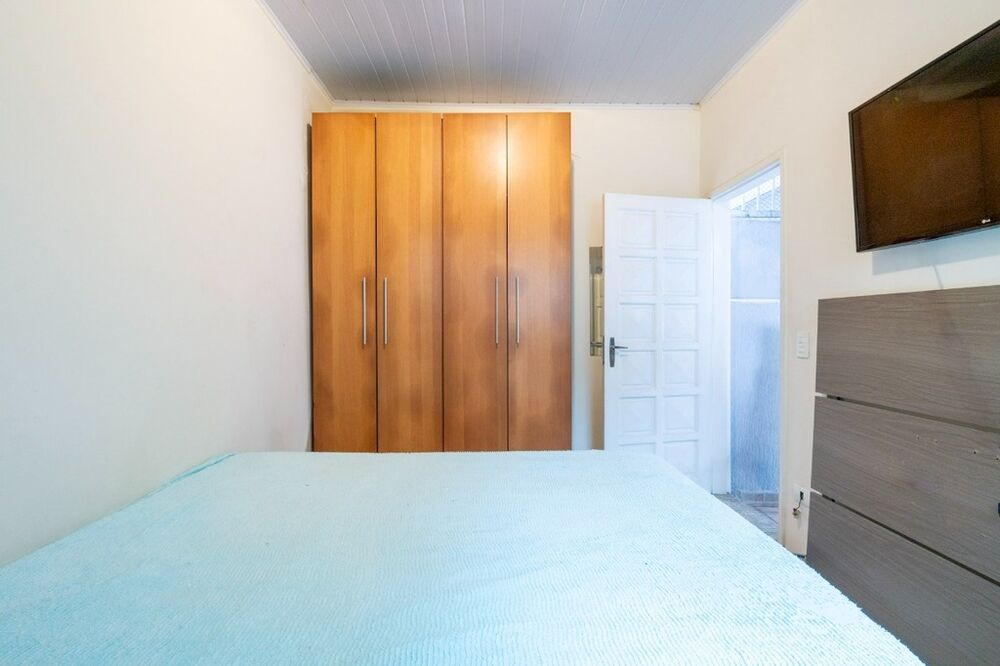 Casa, 3 quartos, 133 m² - Foto 11