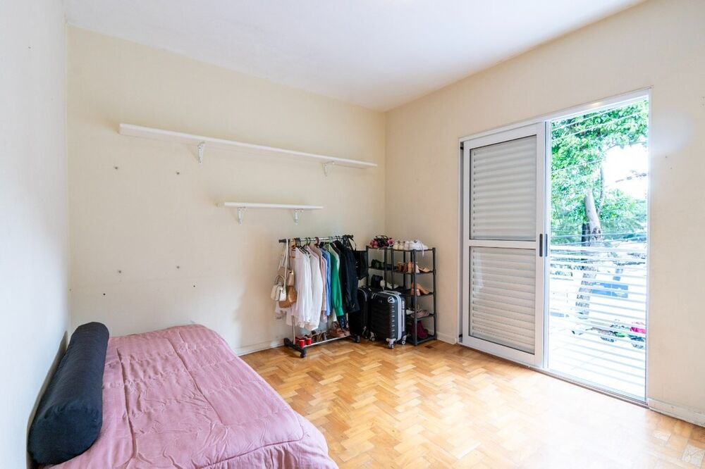 Casa, 3 quartos, 133 m² - Foto 4