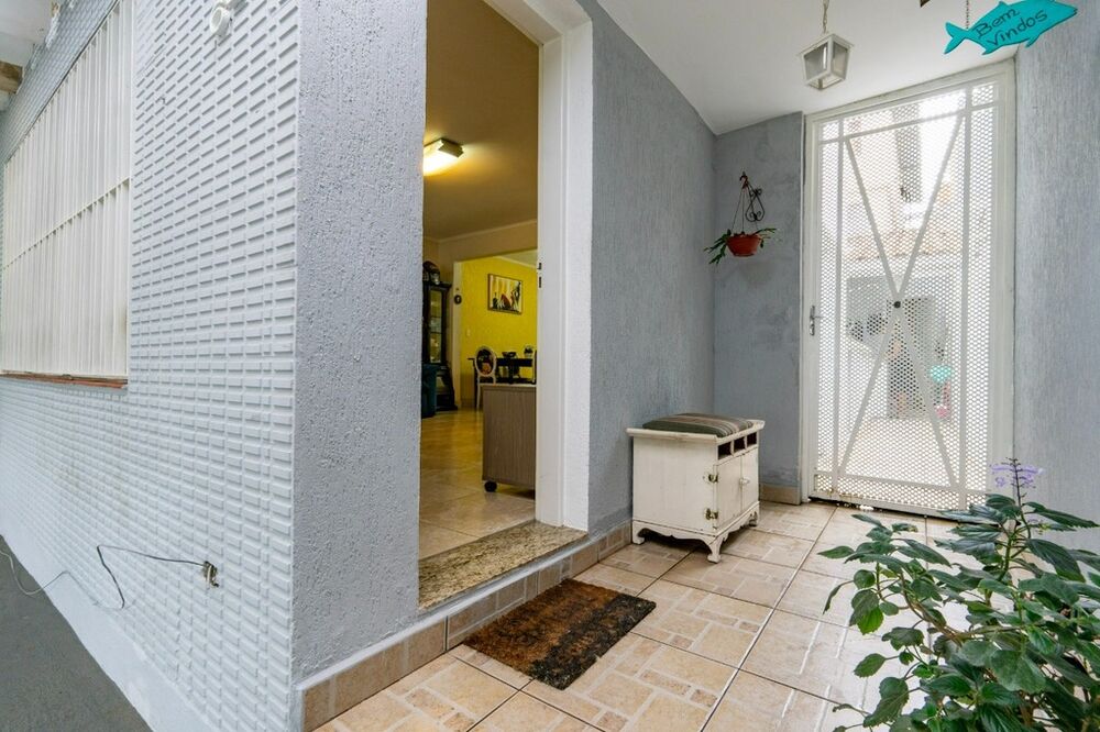 Casa, 3 quartos, 133 m² - Foto 5