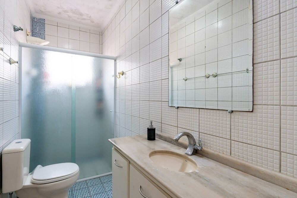 Casa, 3 quartos, 133 m² - Foto 2