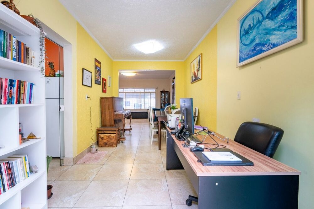 Casa, 3 quartos, 133 m² - Foto 9