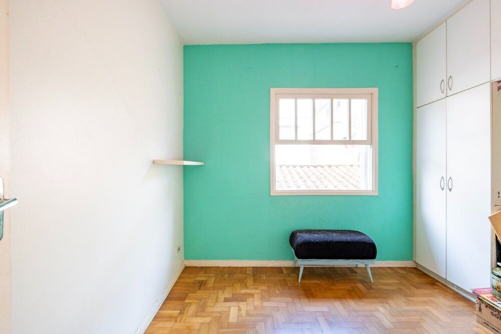 Casa, 3 quartos, 133 m² - Foto 8