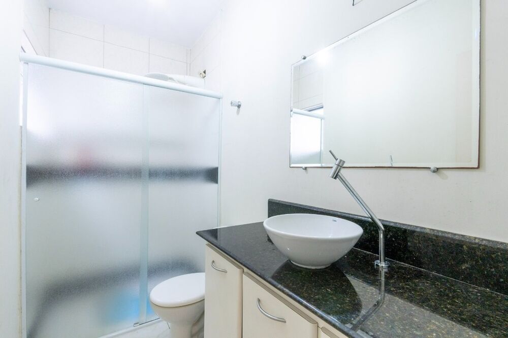 Casa, 3 quartos, 133 m² - Foto 12