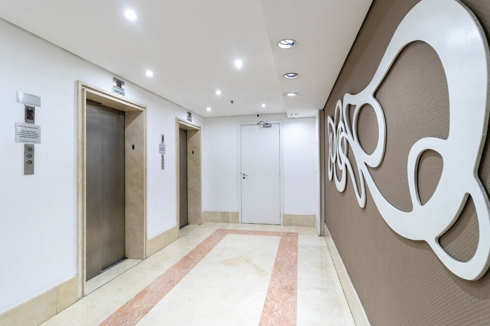 Sala-Conjunto, 30 m² - Foto 5