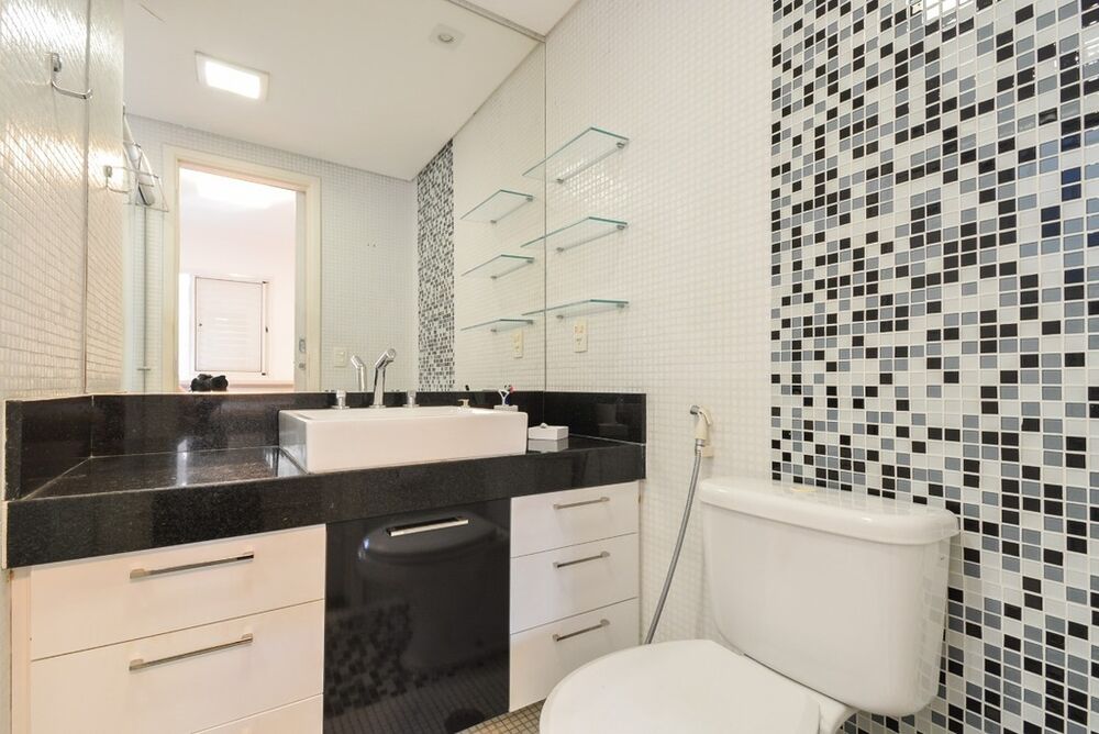 Apartamento à venda com 2 quartos, 104m² - Foto 46