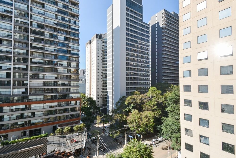 Apartamento à venda com 2 quartos, 104m² - Foto 32