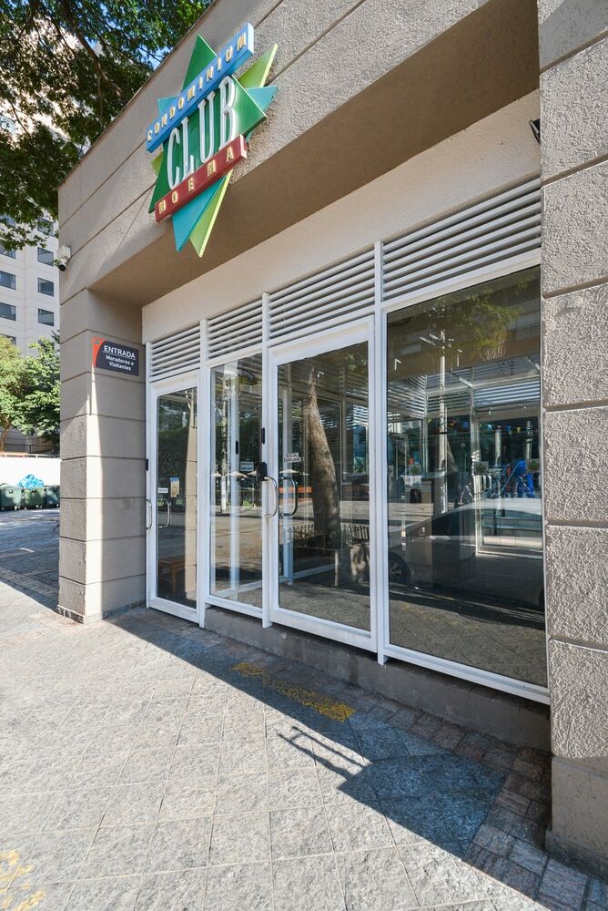 Apartamento à venda com 2 quartos, 104m² - Foto 48