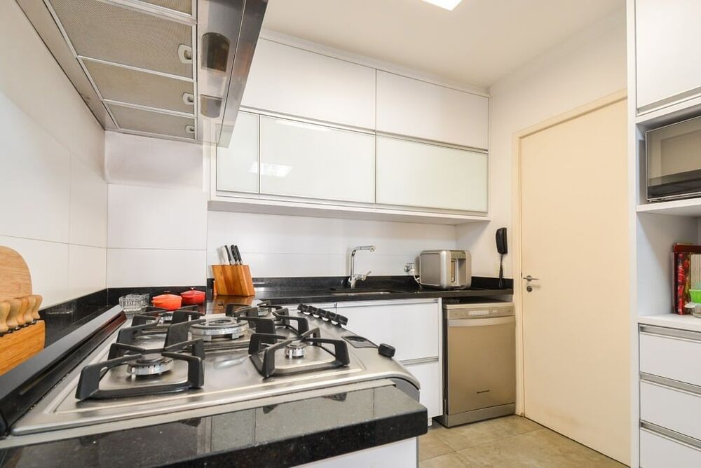 Apartamento à venda com 2 quartos, 104m² - Foto 37