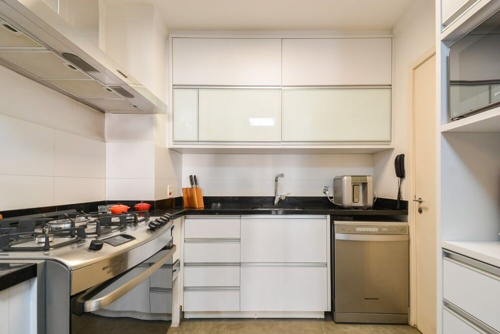 Apartamento à venda com 2 quartos, 104m² - Foto 36
