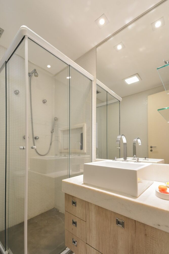 Apartamento à venda com 2 quartos, 104m² - Foto 40