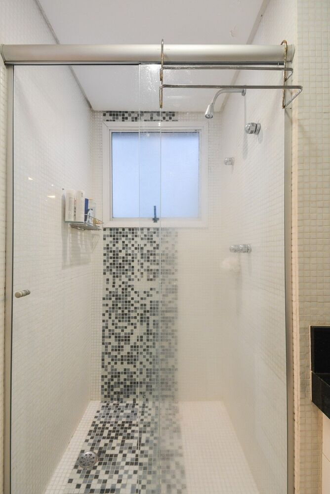 Apartamento à venda com 2 quartos, 104m² - Foto 39