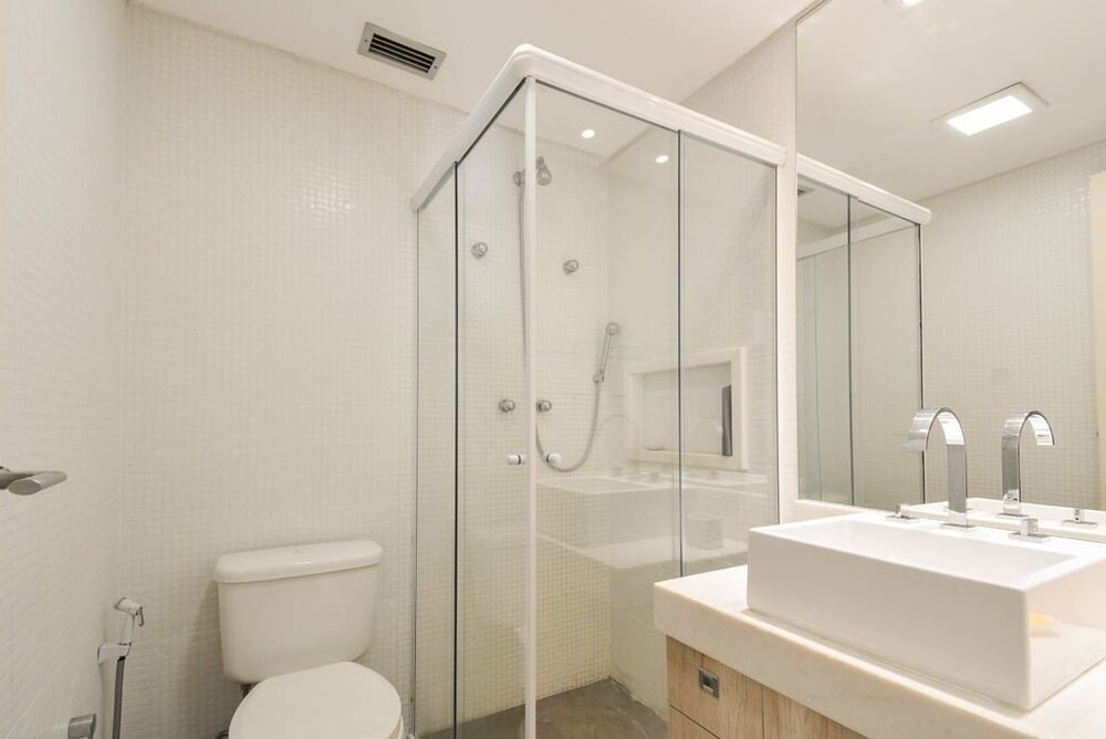 Apartamento à venda com 2 quartos, 104m² - Foto 38