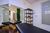 Apartamento, 2 quartos, 104 m² - Foto 19
