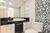 Apartamento, 2 quartos, 104 m² - Foto 46