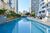 Apartamento, 2 quartos, 104 m² - Foto 15