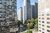 Apartamento, 2 quartos, 104 m² - Foto 32