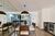 Apartamento, 2 quartos, 104 m² - Foto 30