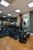 Apartamento, 2 quartos, 104 m² - Foto 11