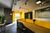 Apartamento, 2 quartos, 104 m² - Foto 26