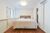 Apartamento, 2 quartos, 104 m² - Foto 42