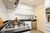 Apartamento, 2 quartos, 104 m² - Foto 37