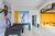 Apartamento, 2 quartos, 104 m² - Foto 52