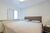 Apartamento, 2 quartos, 104 m² - Foto 43