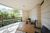 Apartamento, 2 quartos, 104 m² - Foto 24