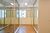Apartamento, 2 quartos, 104 m² - Foto 45