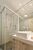 Apartamento, 2 quartos, 104 m² - Foto 40