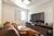 Apartamento, 2 quartos, 104 m² - Foto 33