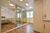 Apartamento, 2 quartos, 104 m² - Foto 44