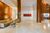 Apartamento, 2 quartos, 104 m² - Foto 51