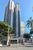 Apartamento, 2 quartos, 104 m² - Foto 47
