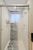 Apartamento, 2 quartos, 104 m² - Foto 39