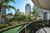 Apartamento, 2 quartos, 104 m² - Foto 23