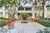 Apartamento, 2 quartos, 104 m² - Foto 14