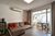 Apartamento, 2 quartos, 104 m² - Foto 31