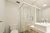 Apartamento, 2 quartos, 104 m² - Foto 38