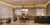 Apartamento, 2 quartos, 37 m² - Foto 4