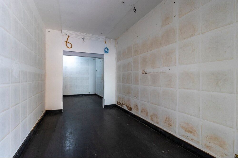Prédio Inteiro, 280 m² - Foto 3