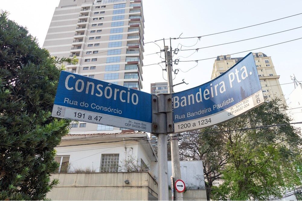 Prédio Inteiro, 280 m² - Foto 6