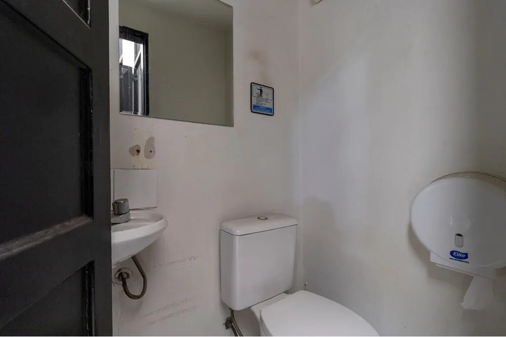 Prédio Inteiro, 280 m² - Foto 1