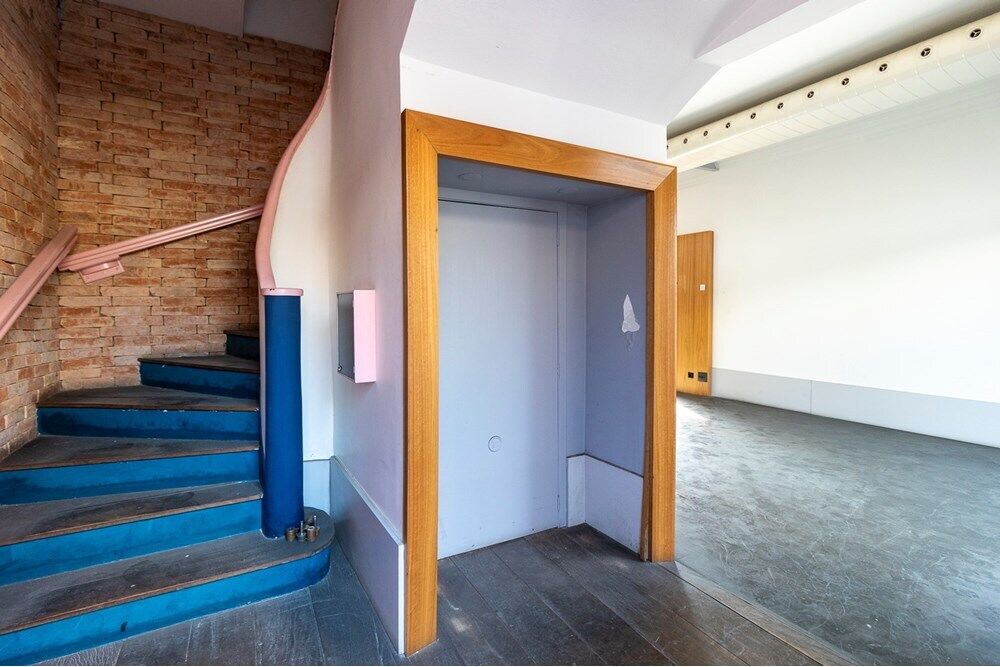 Prédio Inteiro, 280 m² - Foto 7