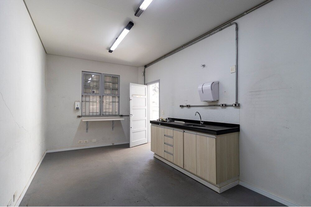 Prédio Inteiro, 280 m² - Foto 2