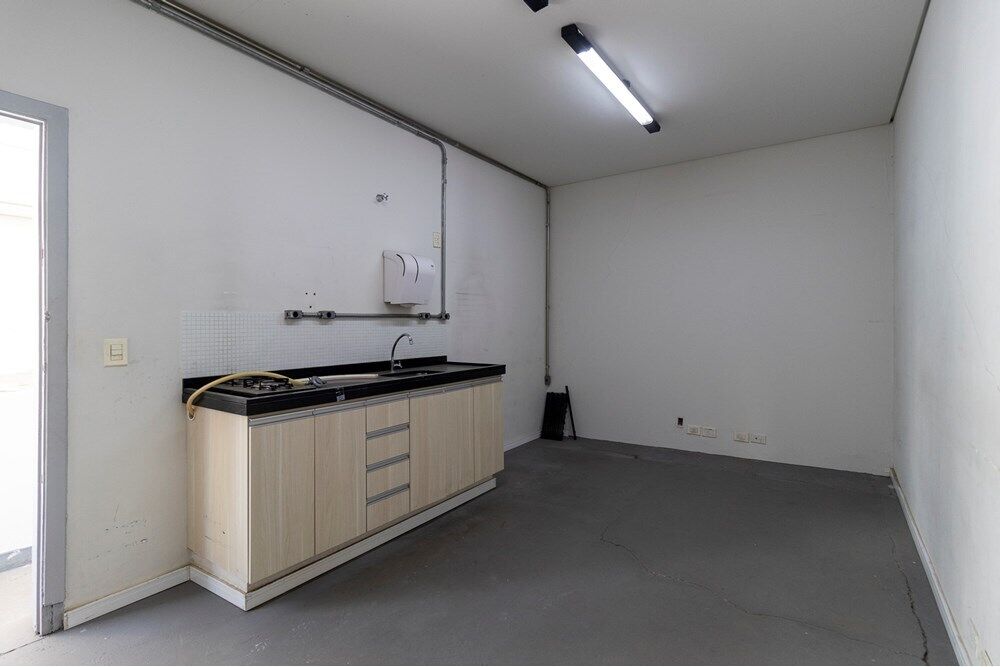 Prédio Inteiro, 280 m² - Foto 4